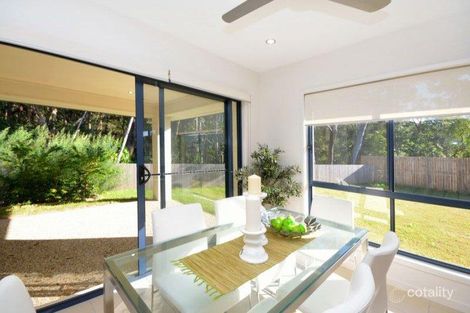 6 Lindfield Cct, Noosaville, QLD 4566