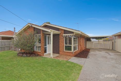 25 Cabernet Rd, Corio, VIC 3214