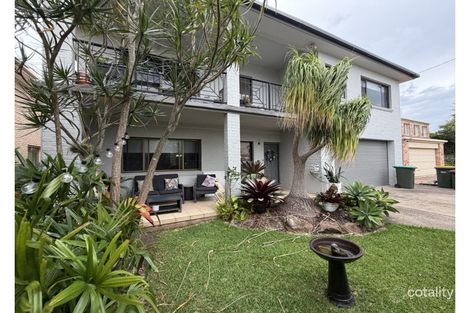 26 Ocean Dr, Wallabi Point, NSW 2430