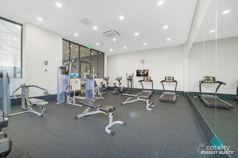 Property photo of 1515/3 Carter Street Lidcombe NSW 2141