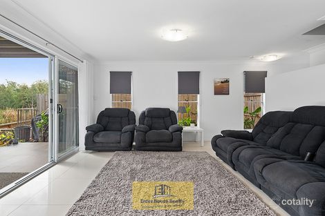 Property photo of 3/564 Blunder Road Durack QLD 4077