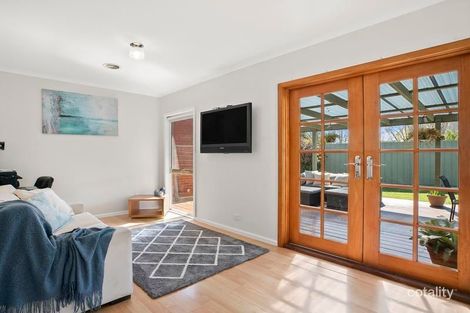 Property photo of 58 Berembong Drive Keilor East VIC 3033