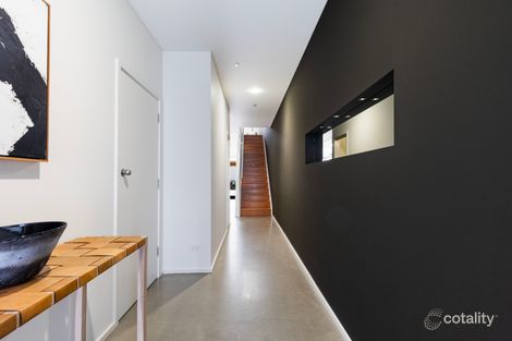 Property photo of 52 Rapid Avenue Lightsview SA 5085