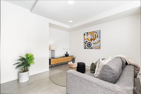 Property photo of 52 Rapid Avenue Lightsview SA 5085