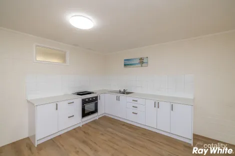 Property photo of 3/7 Baird Street Tuncurry NSW 2428