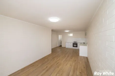 Property photo of 3/7 Baird Street Tuncurry NSW 2428