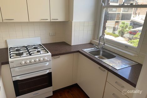 Property photo of 19/2 McDonald Street Potts Point NSW 2011