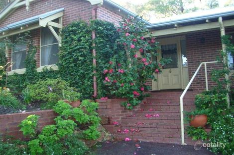 Property photo of 18 Benowa Drive Glen Forrest WA 6071