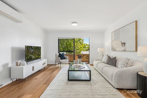 1/3 Balfour St, Greenwich, NSW 2065