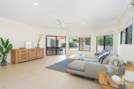 Property photo of 29 Everglade Rise Brinsmead QLD 4870