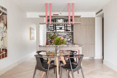 Property photo of 16/144-154 Commonwealth Street Surry Hills NSW 2010