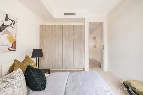 Property photo of 16/144-154 Commonwealth Street Surry Hills NSW 2010
