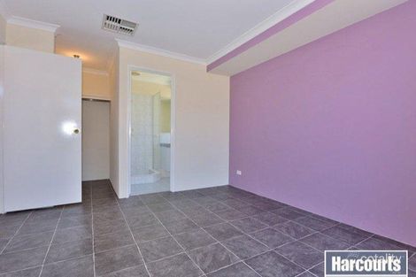 Property photo of 20 Greenough Court Jane Brook WA 6056