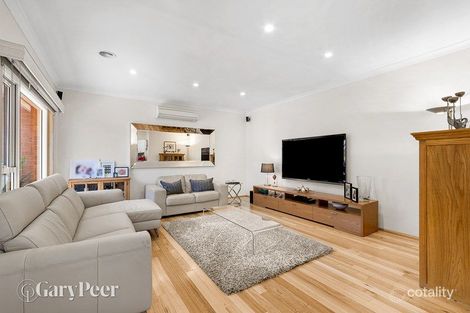 Property photo of 3/273 Balaclava Road Caulfield North VIC 3161