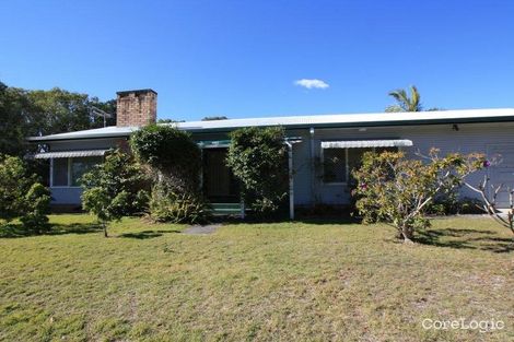 Property photo of 42 Booyun Street Brunswick Heads NSW 2483