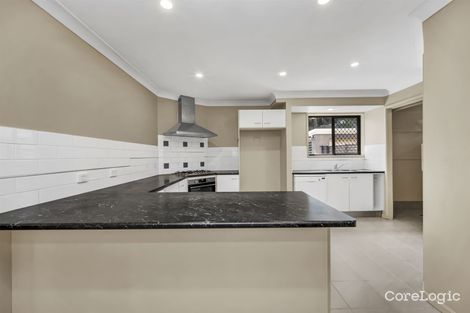 Property photo of 83 Rembrandt Street Carina QLD 4152