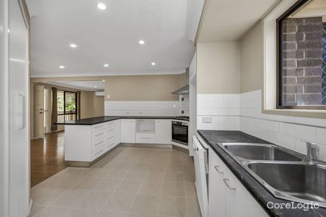 Property photo of 83 Rembrandt Street Carina QLD 4152