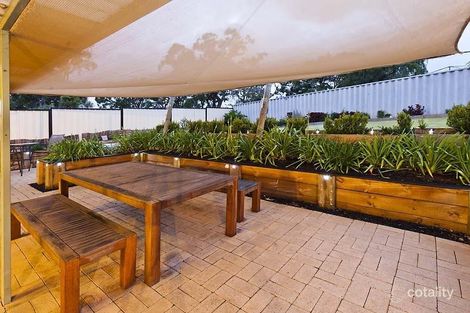 Property photo of 2 Tasman Court Mirrabooka WA 6061