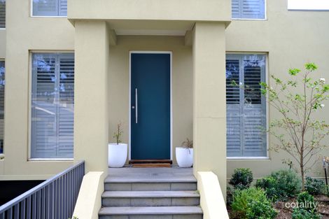 Property photo of 9A Fourth Street Black Rock VIC 3193
