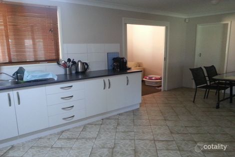 Property photo of 18 Myrl Street Calala NSW 2340