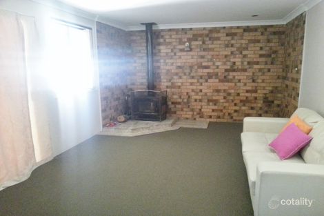 Property photo of 18 Myrl Street Calala NSW 2340