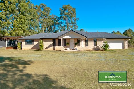 Property photo of 11-15 Cedar Vale Road Cedar Vale QLD 4285