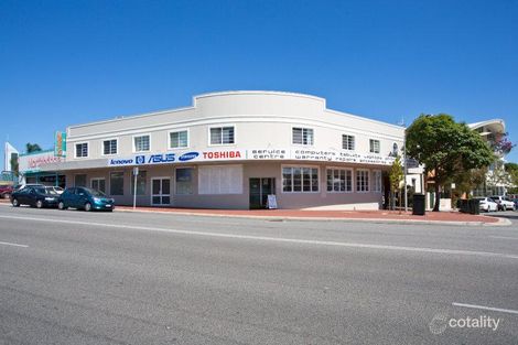 1/471 William St, Perth, WA 6000