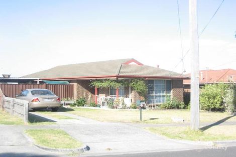 20 Jennifer St, Noble Park North, VIC 3174