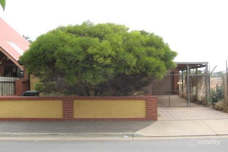 21 Second St, Brompton, SA 5007