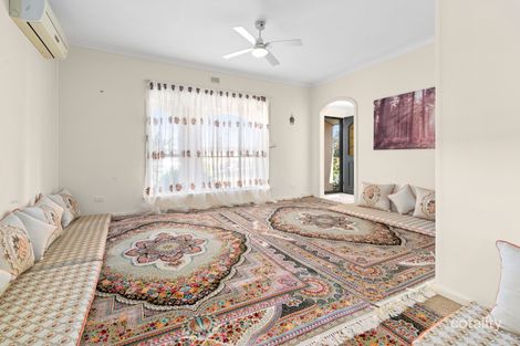 Property photo of 16 Twelfth Street Renmark SA 5341