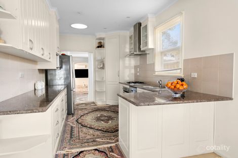 Property photo of 16 Twelfth Street Renmark SA 5341