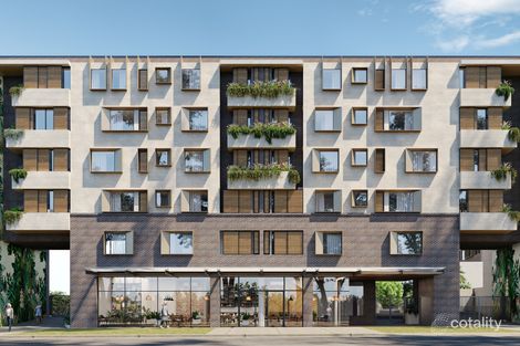 Property photo of 219-231 Botany Road Waterloo NSW 2017