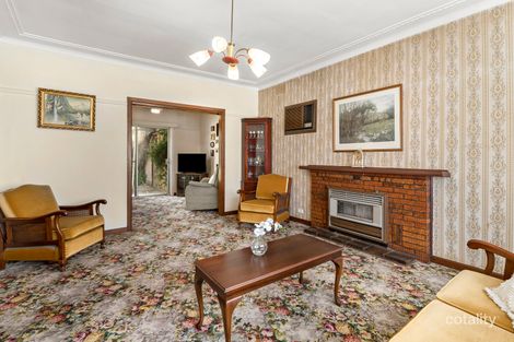 Property photo of 13 Stonemark Street Sunshine VIC 3020
