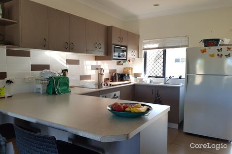 Property photo of 1/15 Danzer Drive Atherton QLD 4883