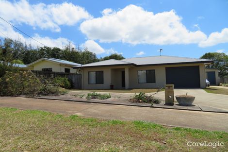 Property photo of 1/15 Danzer Drive Atherton QLD 4883