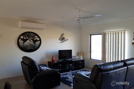 Property photo of 1/15 Danzer Drive Atherton QLD 4883