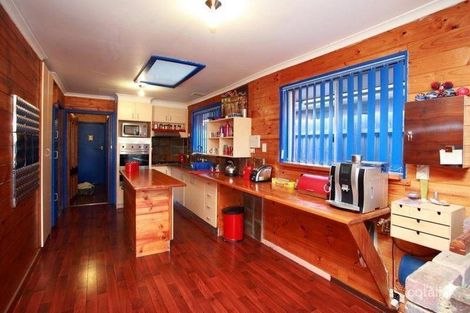 Property photo of 114 Kings Road St Albans VIC 3021