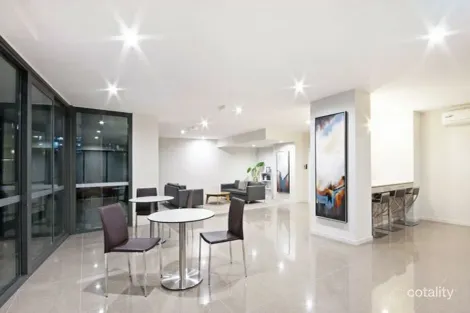 Property photo of 152/3 Homelea Court Rivervale WA 6103