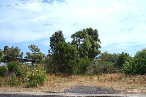 25 Donovan St, Augusta, WA 6290