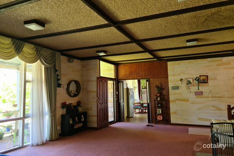 Property photo of 15 Boxhill Road Porongurup WA 6324