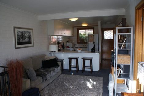 Property photo of 2/128 Pottery Road Lenah Valley TAS 7008