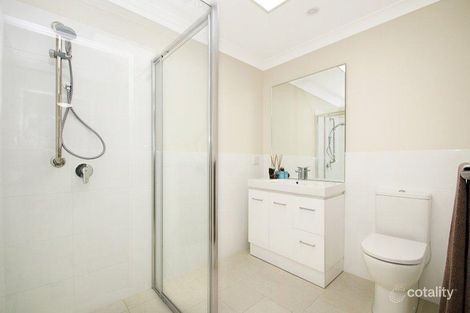 Property photo of 73/207 Forest Way Belrose NSW 2085