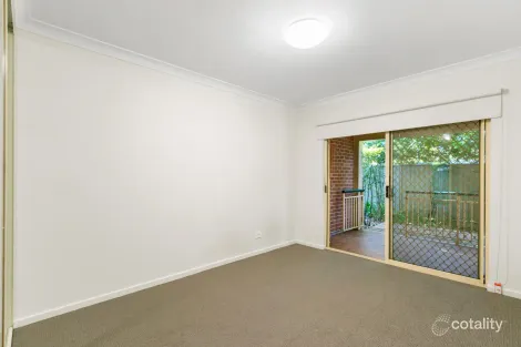 Property photo of 11/50-56 Talara Road Gymea NSW 2227