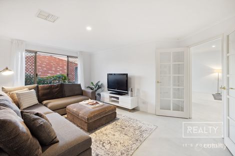 Property photo of 6 Arbery Avenue Sorrento WA 6020