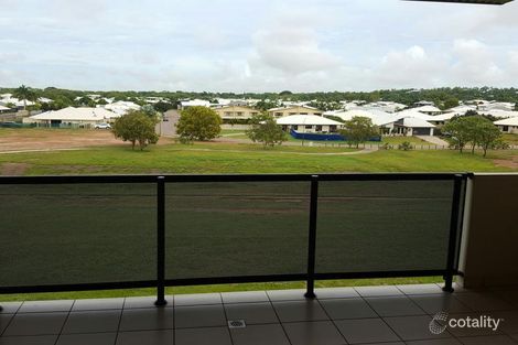 Property photo of 35/186 Forrest Parade Rosebery NT 0832
