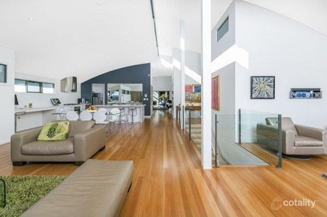 Property photo of 23 Abernethy Street Seaforth NSW 2092