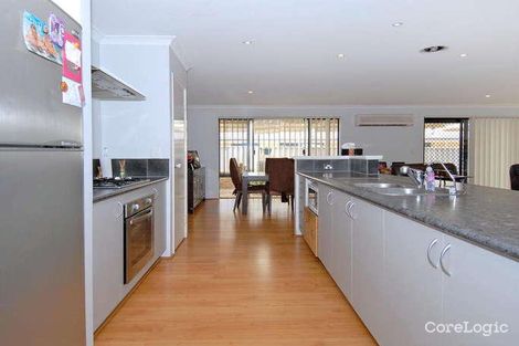 Property photo of 17 Incana Street Banksia Grove WA 6031