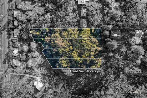 63-69 Kanimbla St, Leura, NSW 2780