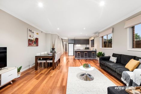 2/36 Pardy St, Pascoe Vale, VIC 3044
