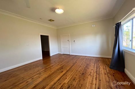 Property photo of 4 Orange Street Parkes NSW 2870